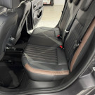 Fiat Strada Ranch 1.3 Flex 8V CD Aut. 2023 Flex-0