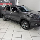 Fiat Strada Ranch 1.3 Flex 8V CD Aut. 2023 Flex-13