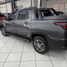 Fiat Strada Ranch 1.3 Flex 8V CD Aut. 2023 Flex-8