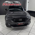 Fiat Strada Ranch 1.3 Flex 8V CD Aut. 2023 Flex-14
