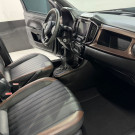 Fiat Strada Ranch 1.3 Flex 8V CD Aut. 2023 Flex-10