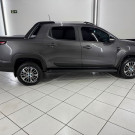 Fiat Strada Ranch 1.3 Flex 8V CD Aut. 2023 Flex-12