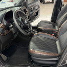 Fiat Strada Ranch 1.3 Flex 8V CD Aut. 2023 Flex-3