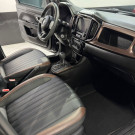 Fiat Strada Ranch 1.3 Flex 8V CD Aut. 2023 Flex-9