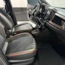 Fiat Strada Ranch 1.3 Flex 8V CD Aut. 2023 Flex-5