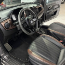 Fiat Strada Ranch 1.3 Flex 8V CD Aut. 2023 Flex-6