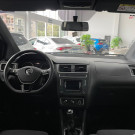 VW - VolksWagen Fox RUN 1.6 Flex 8V 5p 2017 Flex-1