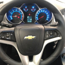 GM - Chevrolet CRUZE LT 1.8 16V FlexPower 4p Aut. 2012 Flex-8