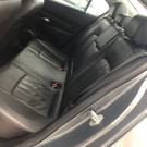 GM - Chevrolet CRUZE LT 1.8 16V FlexPower 4p Aut. 2012 Flex-4