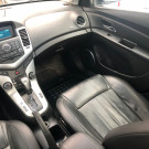 GM - Chevrolet CRUZE LT 1.8 16V FlexPower 4p Aut. 2012 Flex-11