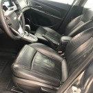 GM - Chevrolet CRUZE LT 1.8 16V FlexPower 4p Aut. 2012 Flex-7