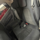 Fiat Punto HLX 1.8 Flex 8V 5p 2008-8