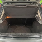 Fiat Punto HLX 1.8 Flex 8V 5p 2008-10