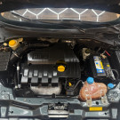 Fiat Punto HLX 1.8 Flex 8V 5p 2008-11