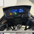 HONDA XRE 300/ 300 ABS/ FLEX 2022 Flex-11