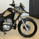 HONDA XRE 300/ 300 ABS/ FLEX 2022 Flex-2