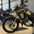 HONDA XRE 300/ 300 ABS/ FLEX 2022 Flex-3