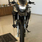 HONDA XRE 300/ 300 ABS/ FLEX 2022 Flex-7