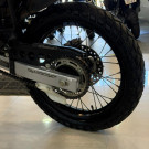 HONDA XRE 300/ 300 ABS/ FLEX 2022 Flex-10