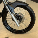HONDA XRE 300/ 300 ABS/ FLEX 2022 Flex-8