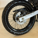 HONDA XRE 300/ 300 ABS/ FLEX 2022 Flex-9
