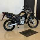 HONDA XRE 300/ 300 ABS/ FLEX 2022 Flex-0