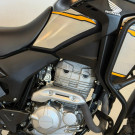 HONDA XRE 300/ 300 ABS/ FLEX 2022 Flex-4