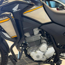 HONDA XRE 300/ 300 ABS/ FLEX 2022 Flex-5