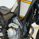 HONDA XRE 300/ 300 ABS/ FLEX 2022 Flex-6