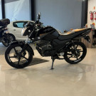 YAMAHA YS 150 FAZER SED/ FLEX 2022 Flex-1