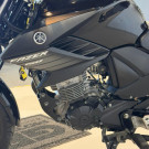 YAMAHA YS 150 FAZER SED/ FLEX 2022 Flex-6