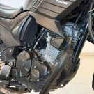 YAMAHA YS 150 FAZER SED/ FLEX 2022 Flex-5