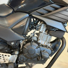 YAMAHA YS 150 FAZER SED/ FLEX 2022 Flex-4