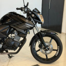 YAMAHA YS 150 FAZER SED/ FLEX 2022 Flex-2