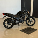 YAMAHA YS 150 FAZER SED/ FLEX 2022 Flex-0