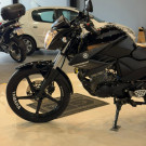 YAMAHA YS 150 FAZER SED/ FLEX 2022 Flex-3