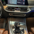 BMW X5 XDRIVE 30d 3.0 Diesel 2020 Diesel-10