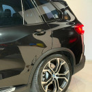 BMW X5 XDRIVE 30d 3.0 Diesel 2020 Diesel-4