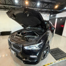 BMW X5 XDRIVE 30d 3.0 Diesel 2020 Diesel-12