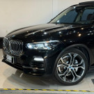 BMW X5 XDRIVE 30d 3.0 Diesel 2020 Diesel-0