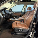 BMW X5 XDRIVE 30d 3.0 Diesel 2020 Diesel-6