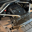 BMW X5 XDRIVE 30d 3.0 Diesel 2020 Diesel-14