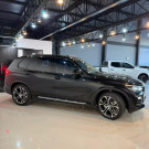BMW X5 XDRIVE 30d 3.0 Diesel 2020 Diesel-2