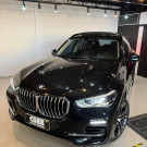 BMW X5 XDRIVE 30d 3.0 Diesel 2020 Diesel-1