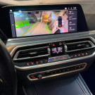 BMW X5 XDRIVE 30d 3.0 Diesel 2020 Diesel-11