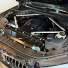 BMW X5 XDRIVE 30d 3.0 Diesel 2020 Diesel-13