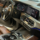 BMW X5 XDRIVE 30d 3.0 Diesel 2020 Diesel-9
