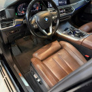 BMW X5 XDRIVE 30d 3.0 Diesel 2020 Diesel-5