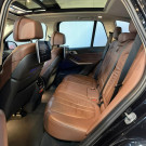BMW X5 XDRIVE 30d 3.0 Diesel 2020 Diesel-8