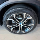 BMW X5 XDRIVE 30d 3.0 Diesel 2020 Diesel-15